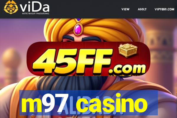 m97 casino